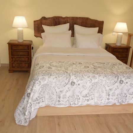 Sonho Paixao Villa São Vicente Екстериор снимка