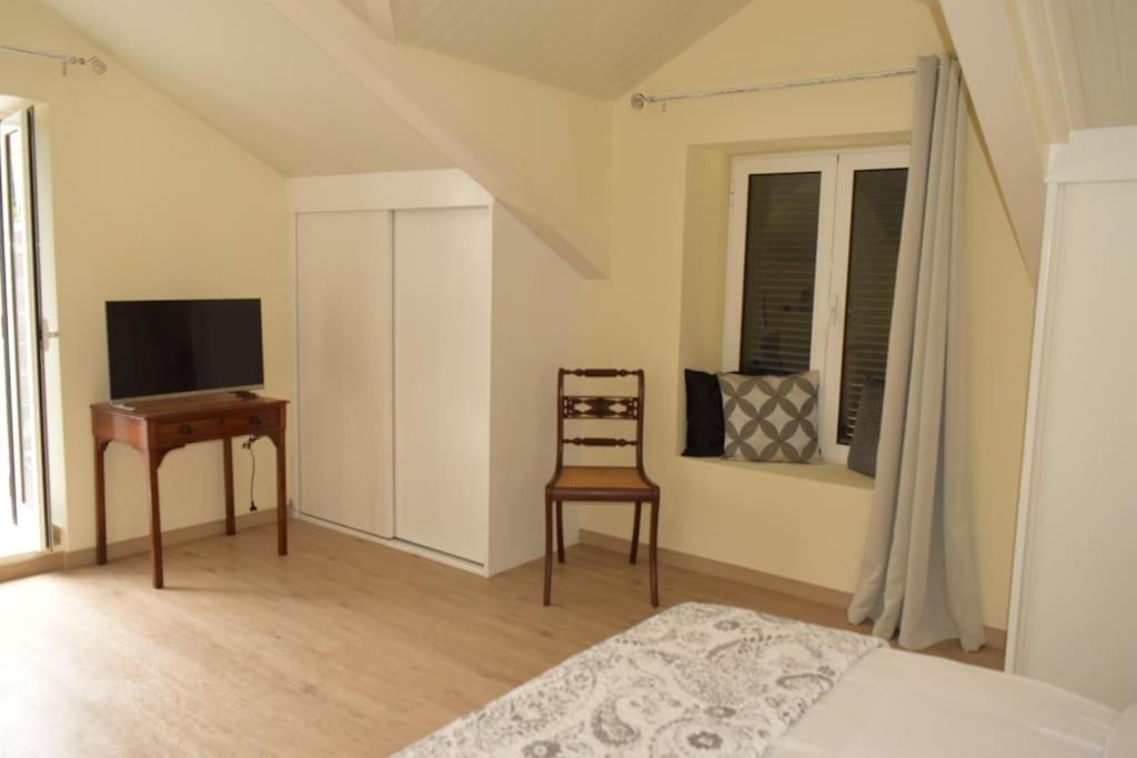 Sonho Paixao Villa São Vicente Екстериор снимка