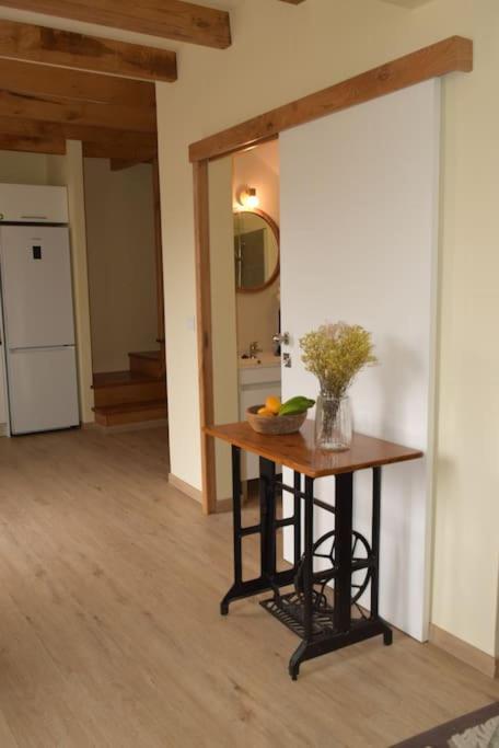 Sonho Paixao Villa São Vicente Екстериор снимка