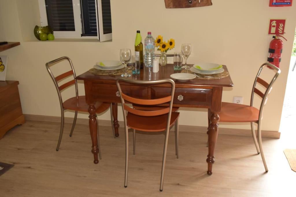 Sonho Paixao Villa São Vicente Екстериор снимка
