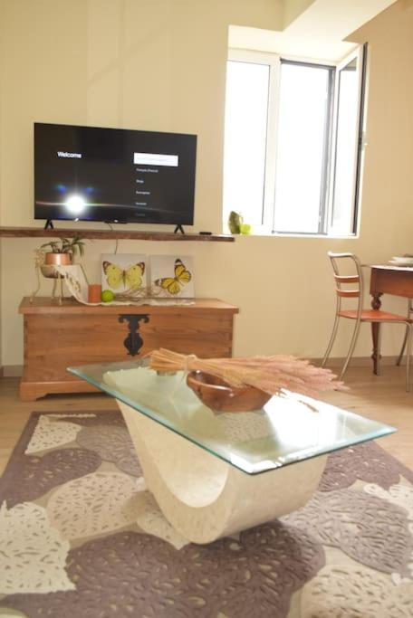 Sonho Paixao Villa São Vicente Екстериор снимка
