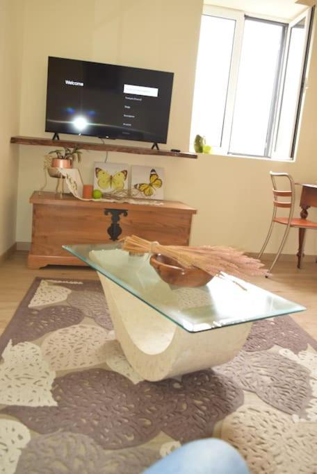 Sonho Paixao Villa São Vicente Екстериор снимка