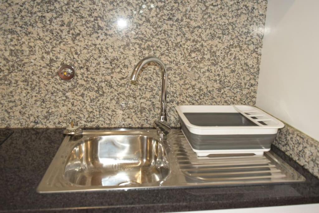 Sonho Paixao Villa São Vicente Екстериор снимка