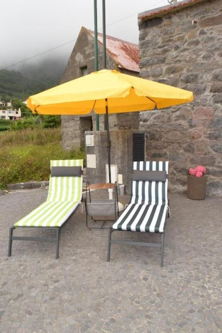 Sonho Paixao Villa São Vicente Екстериор снимка